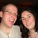 Laura Clark Photo 13