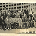 Juan Gaytan Photo 15