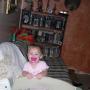 Patricia Lowery Photo 11