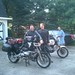 Nicholas Richter Photo 5