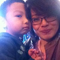 Phoua Vang Photo 40