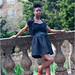 Nakia Hill Photo 4