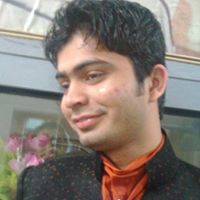 Ravi Kukreja Photo 7
