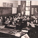Larry Yoders Photo 4
