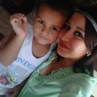 Edith Posadas Photo 18