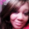 Derica Briggs Photo 2