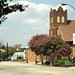Meredith Ashworth Photo 10