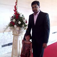 Bhadresh Modi Photo 8