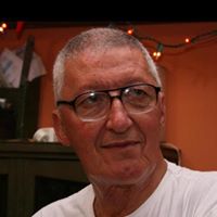 Enrique Armengol Photo 12