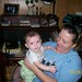 Brenda Madison Photo 11
