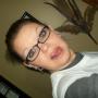 Sallie Johnson Photo 27