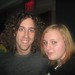 Stewart Flynn Photo 7