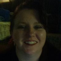 Amanda Woodall Photo 31
