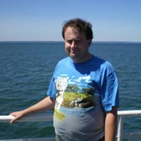 Kenneth Schmidt Photo 37