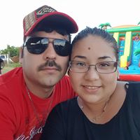 Joe Trevino Photo 42
