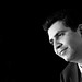 Sanjay Chandra Photo 9