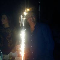Mohammad Khalil Photo 31