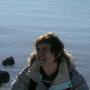Michael Bissell Photo 13
