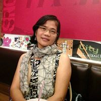 Dolores Espiritu Photo 3