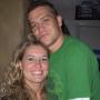 Kim Snider Photo 32