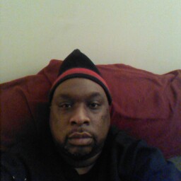 Tony Dorsey Photo 11