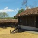 Maximo Rivas Photo 4