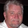 Robert Kiefert Photo 4