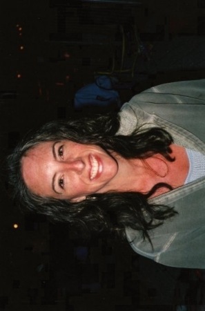 Jennifer Jenkins Photo 34