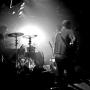 Jamie Carolan Photo 7