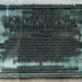 Raymond Fulton Photo 11