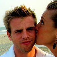 Ryan Banning Photo 30