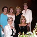 Elizabeth Levasseur Photo 3