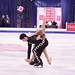 Kimberly Navarro Photo 9