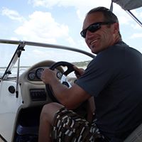 Mark Maniscalco Photo 14