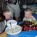 Brady Wyatt Photo 10
