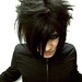 Sonny Moore Photo 8