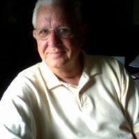 Sam Abney Photo 21