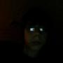 Christopher Covert Photo 9