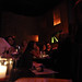 Steven Perich Photo 6