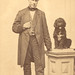 Octavius Anderson Photo 5