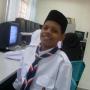 Mohammad Jamil Photo 32