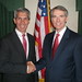 Peter Stautberg Photo 6