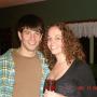Kathryn Smith Photo 44