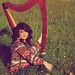 Rosy Moore Photo 7