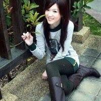 Mikey Chen Photo 5