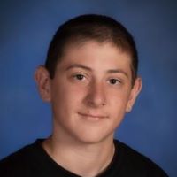 Nick Marinello Photo 5