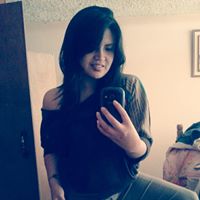 Diana Marmol Photo 10