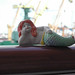 Pamela Crane Photo 9