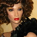 Beverly Sanchez Photo 9