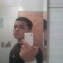 Victor Estevez Photo 25